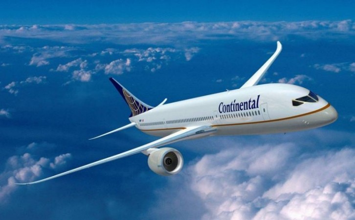 霍山到葡萄牙机场航空货运_霍山到葡萄牙航空快递加急件
